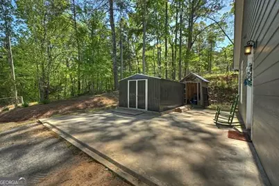 410 Knight Drive, Ellijay, GA 30540 - Photo 9