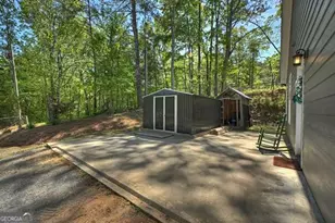 410 Knight Dr, Ellijay, GA 30540 - Photo 9