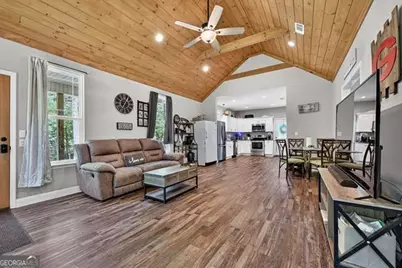 410 Knight Drive, Ellijay, GA 30540 - Photo 23