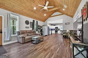 410 Knight Dr, Ellijay, GA 30540 - Photo 23