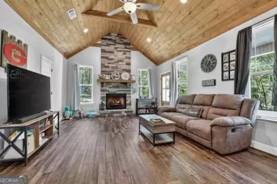 410 Knight Drive, Ellijay, GA 30540 - Photo 21