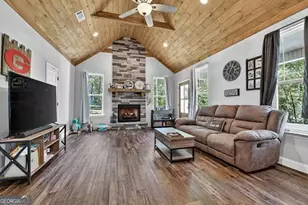 410 Knight Dr, Ellijay, GA 30540 - Photo 21
