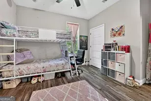 410 Knight Dr, Ellijay, GA 30540 - Photo 29