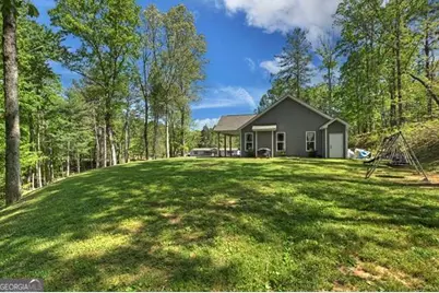 410 Knight Drive, Ellijay, GA 30540 - Photo 15