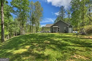 410 Knight Dr, Ellijay, GA 30540 - Photo 15