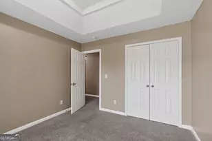 3972 Ward Lake Trail, Ellenwood, GA 30294 - Photo 27