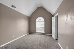 3972 Ward Lake Trail, Ellenwood, GA 30294 - Photo 29