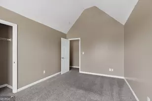 3972 Ward Lake Trail, Ellenwood, GA 30294 - Photo 31