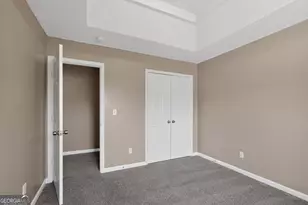 3972 Ward Lake Trail, Ellenwood, GA 30294 - Photo 25