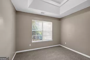 3972 Ward Lake Trail, Ellenwood, GA 30294 - Photo 23