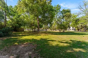 406 Church St, Guyton, GA 31312 - Photo 41