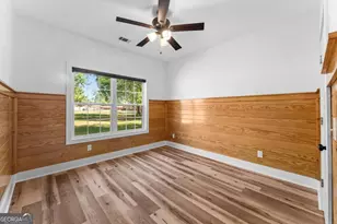 406 Church St, Guyton, GA 31312 - Photo 33