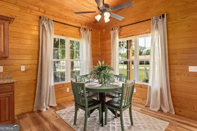 406 Church Street, Guyton, GA 31312 - Photo 13