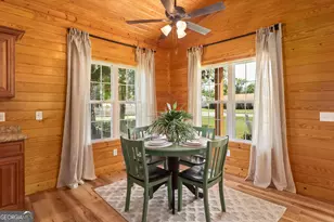 406 Church St, Guyton, GA 31312 - Photo 13