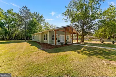 406 Church Street, Guyton, GA 31312 - Photo 25