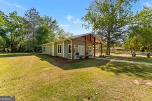 406 Church St, Guyton, GA 31312 - Photo 25
