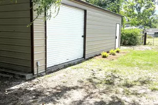 406 Church St, Guyton, GA 31312 - Photo 47