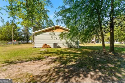 406 Church Street, Guyton, GA 31312 - Photo 37