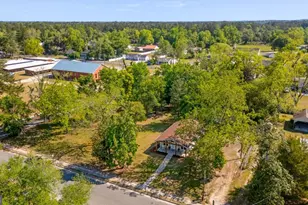 406 Church St, Guyton, GA 31312 - Photo 9