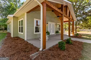 406 Church St, Guyton, GA 31312 - Photo 5