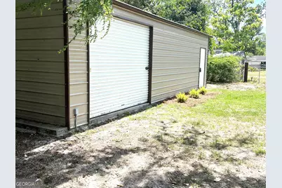 406 Church Street, Guyton, GA 31312 - Photo 43