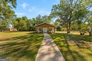 406 Church St, Guyton, GA 31312 - Photo 1