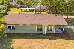 406 Church St, Guyton, GA 31312 - Photo 33