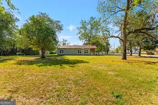 406 Church St, Guyton, GA 31312 - Photo 27