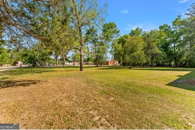 406 Church Street, Guyton, GA 31312 - Photo 39