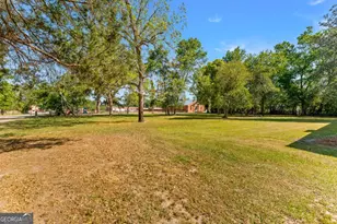 406 Church St, Guyton, GA 31312 - Photo 39