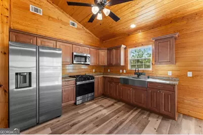 406 Church Street, Guyton, GA 31312 - Photo 19