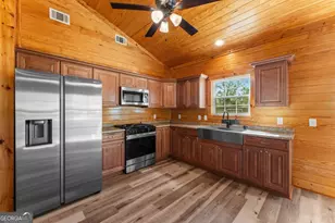 406 Church St, Guyton, GA 31312 - Photo 19