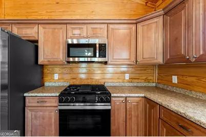 406 Church Street, Guyton, GA 31312 - Photo 21