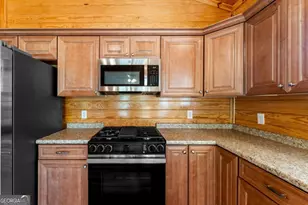 406 Church St, Guyton, GA 31312 - Photo 21