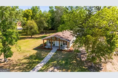 406 Church Street, Guyton, GA 31312 - Photo 35
