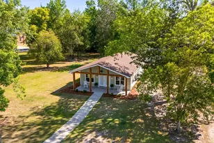 406 Church St, Guyton, GA 31312 - Photo 35
