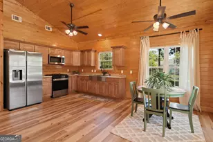 406 Church St, Guyton, GA 31312 - Photo 9