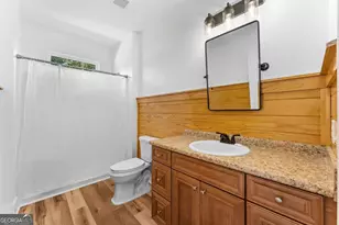 406 Church St, Guyton, GA 31312 - Photo 25
