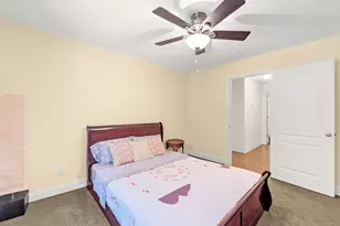 332 Wynterhall Dr, Griffin, GA 30224 - Photo 41