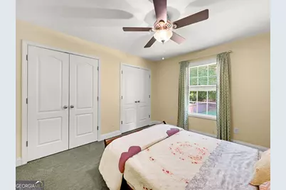 332 Wynterhall Drive, Griffin, GA 30224 - Photo 39