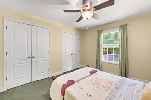 332 Wynterhall Dr, Griffin, GA 30224 - Photo 39