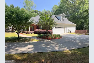 332 Wynterhall Drive, Griffin, GA 30224 - Photo 3