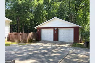 332 Wynterhall Drive, Griffin, GA 30224 - Photo 9