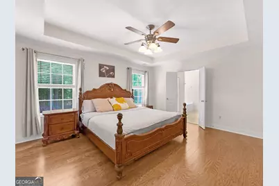 332 Wynterhall Drive, Griffin, GA 30224 - Photo 27