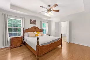 332 Wynterhall Dr, Griffin, GA 30224 - Photo 27
