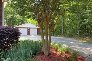 332 Wynterhall Dr, Griffin, GA 30224 - Photo 7