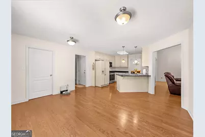 332 Wynterhall Drive, Griffin, GA 30224 - Photo 25