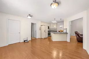 332 Wynterhall Dr, Griffin, GA 30224 - Photo 25