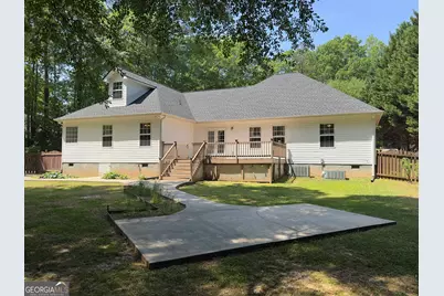 332 Wynterhall Drive, Griffin, GA 30224 - Photo 53