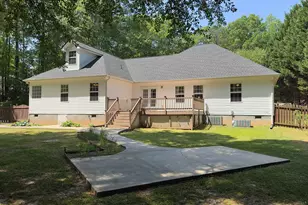 332 Wynterhall Dr, Griffin, GA 30224 - Photo 53